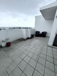 Heron Bay (D19), Condominium #562215601
